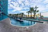 1501 S Ocean Blvd. - Photo 21