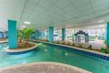 1501 S Ocean Blvd. - Photo 22