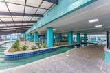 1501 S Ocean Blvd. - Photo 23