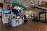 1501 S Ocean Blvd. - Photo 25