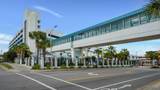 1501 S Ocean Blvd. - Photo 29
