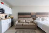 1501 S Ocean Blvd. - Photo 4