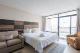 1501 S Ocean Blvd. - Photo 5