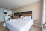 1501 S Ocean Blvd. - Photo 6