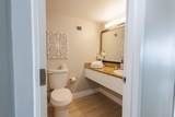 1501 S Ocean Blvd. - Photo 7