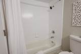 1501 S Ocean Blvd. - Photo 9