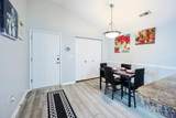 3768 Citation Way - Photo 10