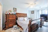 3768 Citation Way - Photo 11