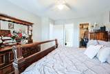 3768 Citation Way - Photo 12