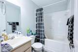 3768 Citation Way - Photo 13