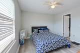 3768 Citation Way - Photo 14