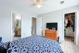 3768 Citation Way - Photo 15