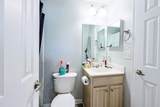 3768 Citation Way - Photo 16