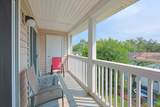 3768 Citation Way - Photo 17