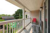 3768 Citation Way - Photo 18