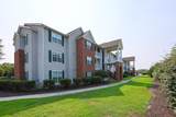 3768 Citation Way - Photo 19
