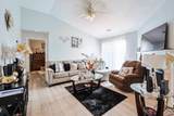 3768 Citation Way - Photo 3