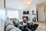 3768 Citation Way - Photo 4