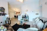 3768 Citation Way - Photo 5