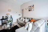 3768 Citation Way - Photo 6