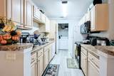 3768 Citation Way - Photo 7