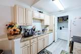 3768 Citation Way - Photo 8