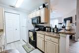3768 Citation Way - Photo 9