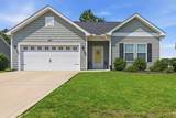 359 Dunbarton Ln. - Photo 1