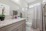 359 Dunbarton Ln. - Photo 10