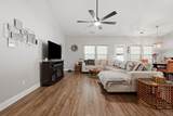 359 Dunbarton Ln. - Photo 3
