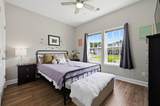 359 Dunbarton Ln. - Photo 9