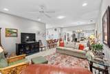 4662 Lightkeepers Way - Photo 10