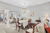 4662 Lightkeepers Way - Photo 12