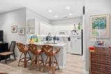 4662 Lightkeepers Way - Photo 15