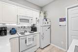 4662 Lightkeepers Way - Photo 17
