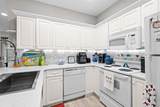 4662 Lightkeepers Way - Photo 18