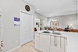 4662 Lightkeepers Way - Photo 19