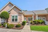 4662 Lightkeepers Way - Photo 2