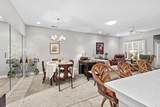 4662 Lightkeepers Way - Photo 20