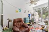 4662 Lightkeepers Way - Photo 21