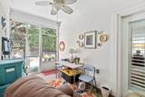 4662 Lightkeepers Way - Photo 22
