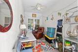 4662 Lightkeepers Way - Photo 23
