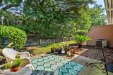 4662 Lightkeepers Way - Photo 24