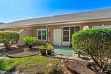 4662 Lightkeepers Way - Photo 26