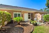 4662 Lightkeepers Way - Photo 27