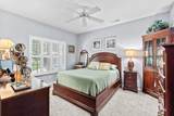 4662 Lightkeepers Way - Photo 28