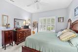 4662 Lightkeepers Way - Photo 29