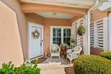 4662 Lightkeepers Way - Photo 3