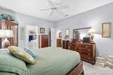 4662 Lightkeepers Way - Photo 30
