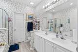 4662 Lightkeepers Way - Photo 31